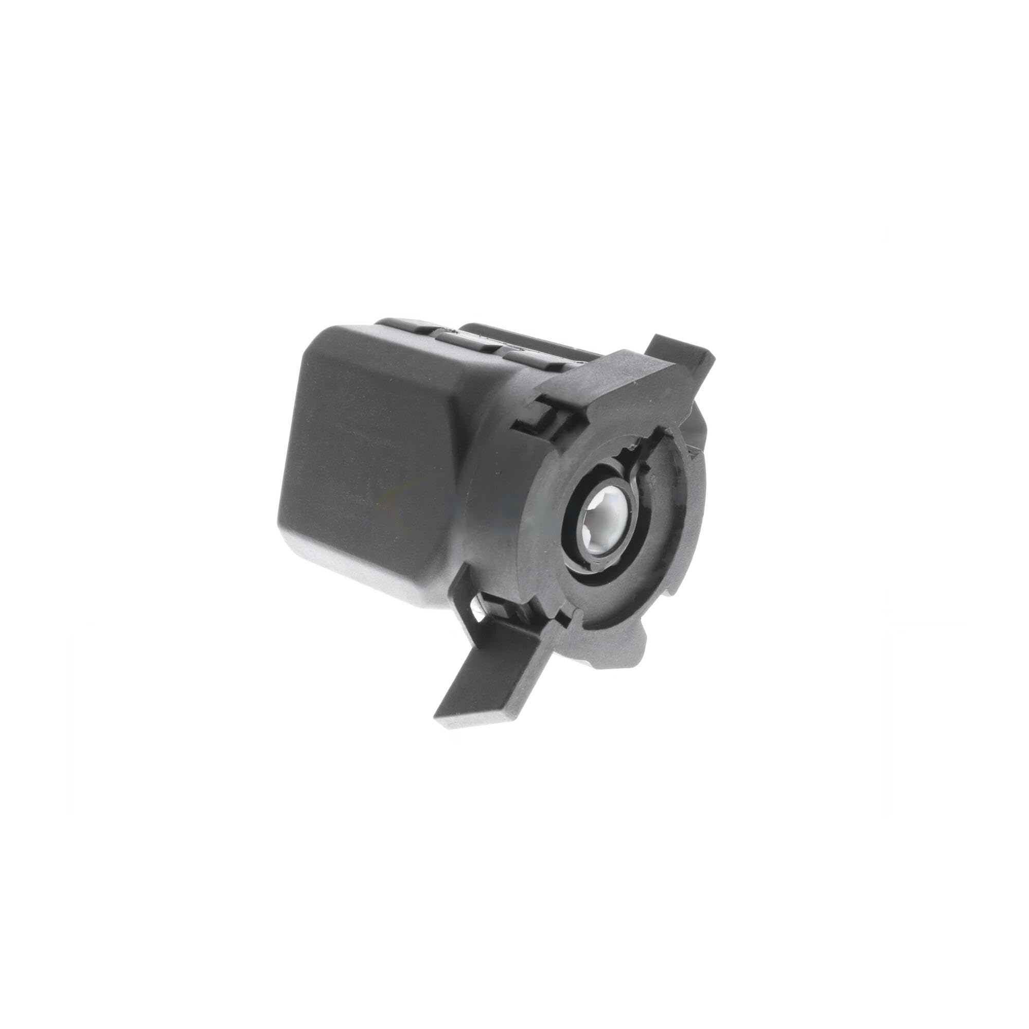 Ignition Switch V20-80-1606 - Replacement Ignition Switch for Vehicles - Compatible with Multiple Car Models - Perfect for DIY Auto Repairs & Maintenance