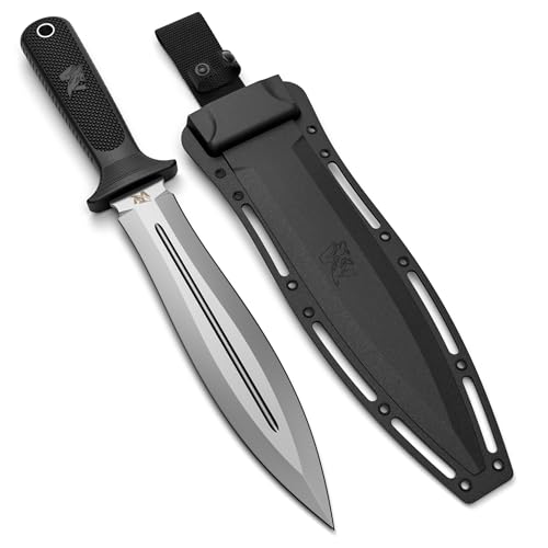 Black - Silver