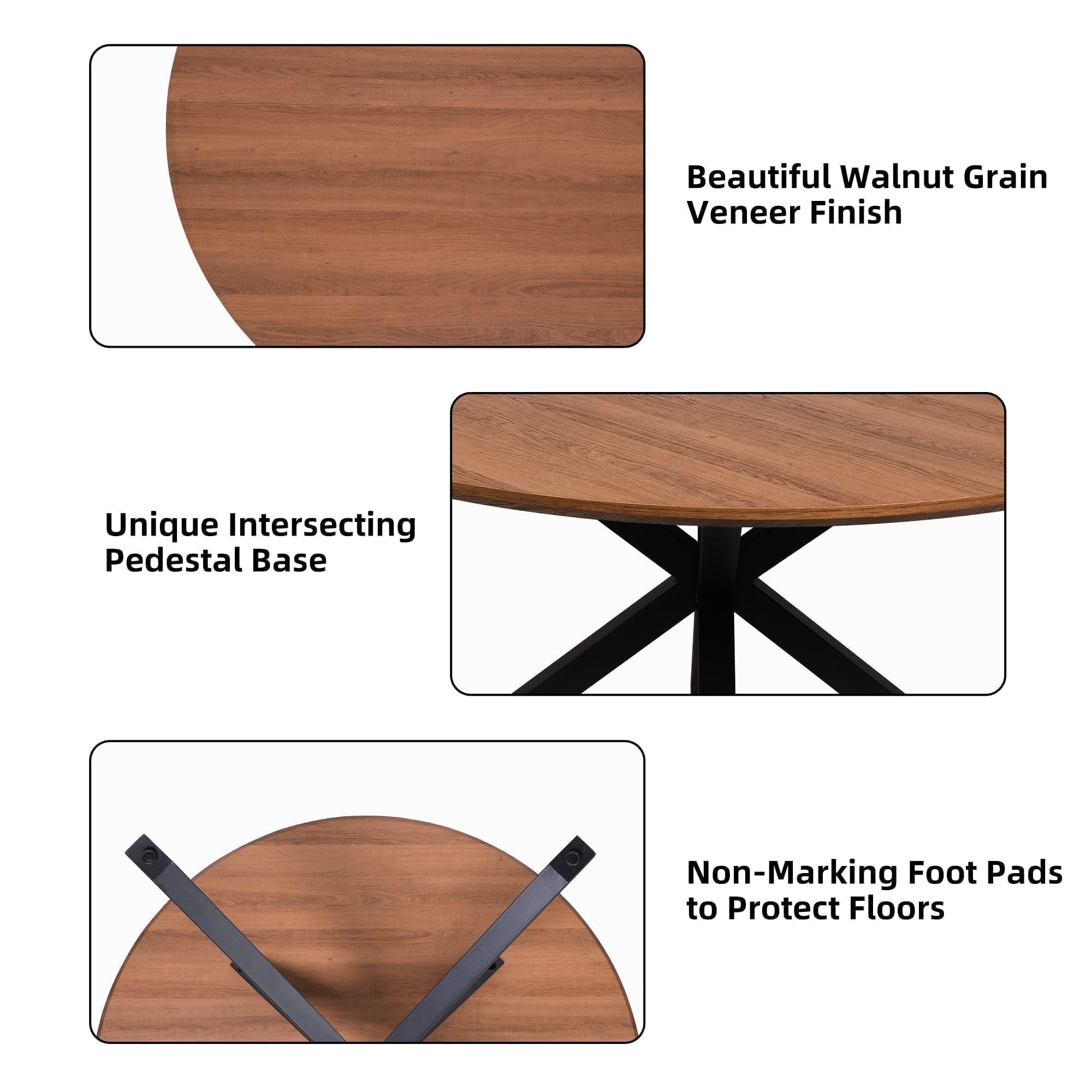Mid-Century Modern 53