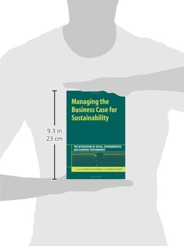 Sustainable Business Management: Integrating Social, Environmental & Economic Performance for Eco-Friendly Companies | Corporate Sustainability Solutions