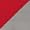 Slate/Red