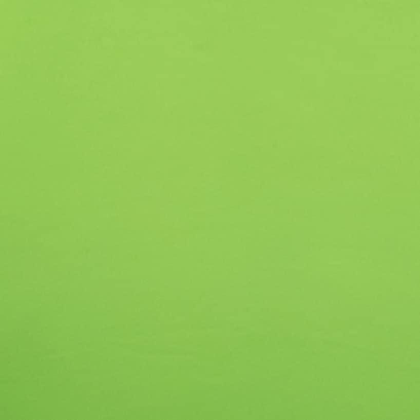 Lemon Green