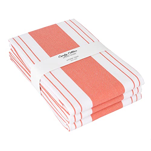 Orange (Modern (3 Pack))