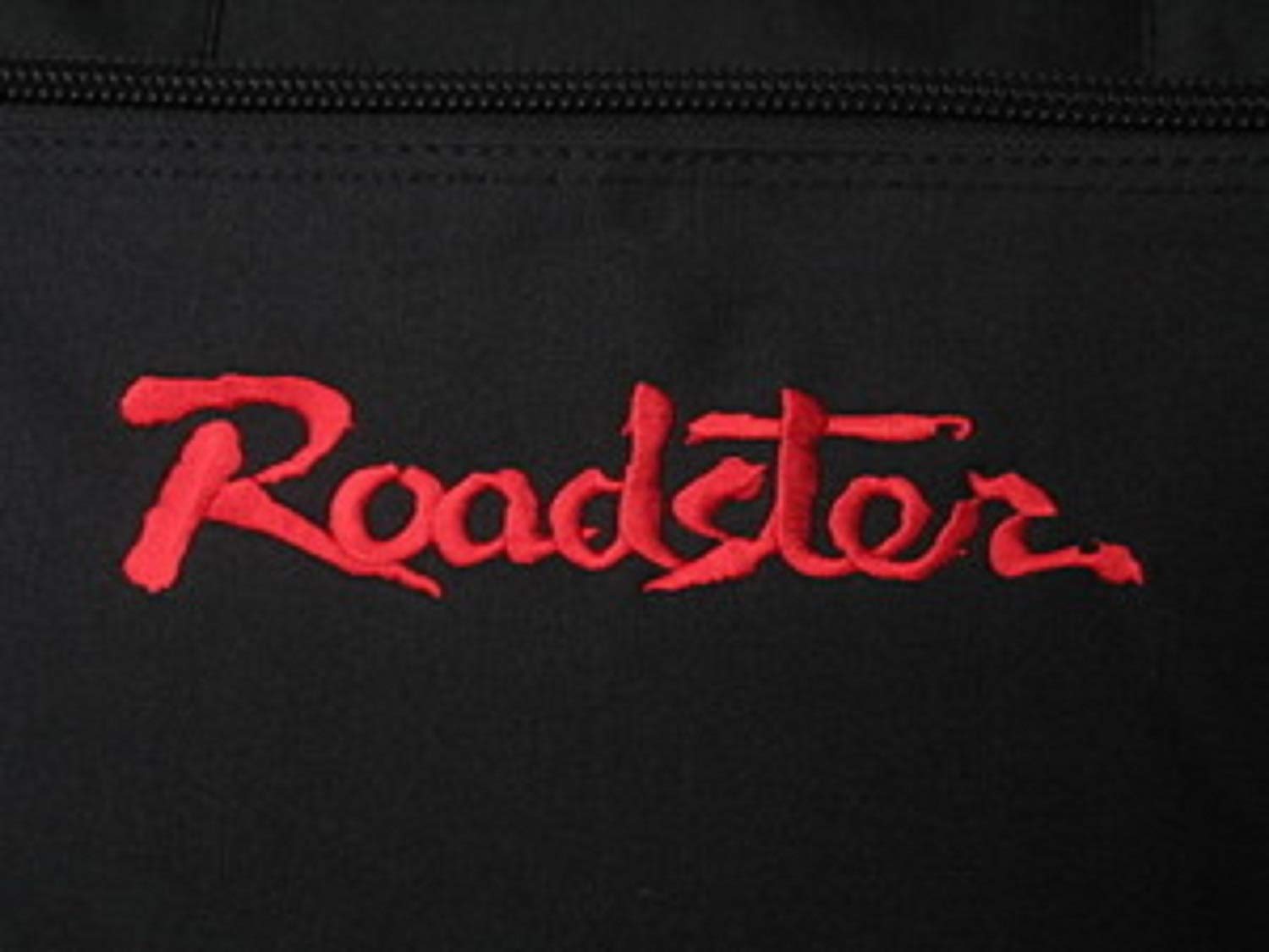 Custom Fit Luggage Bags for Mazda MX-5 Miata (1990-2005) - Perfect for Road Trips & Weekend Getaways
