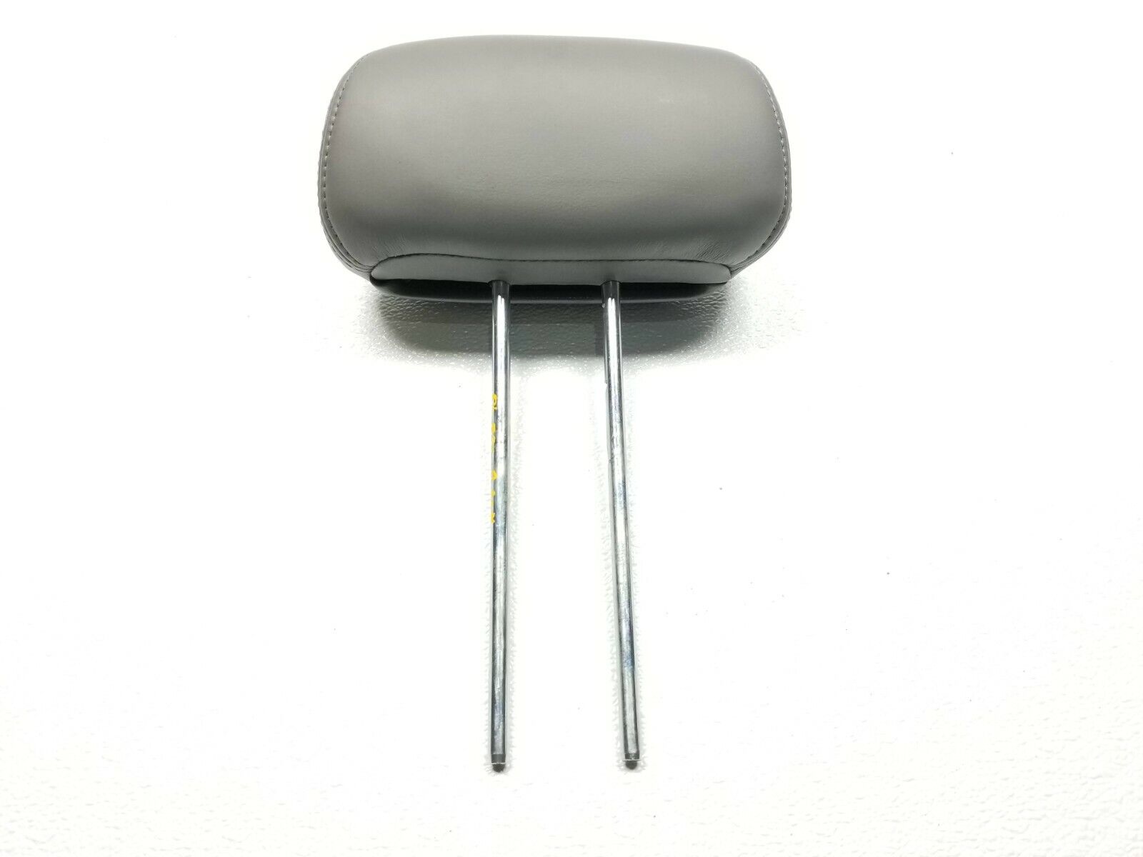 Original Acura MDX 2nd Row Seat Headrest Set (3-Piece) - Fits 2003 2004 2005 2006 Models - OEM Replacement Part - Perfect for Car Interior Upgrades & Family Safety