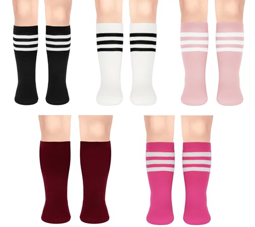 Black/Pink/Rose/White/Burgundy