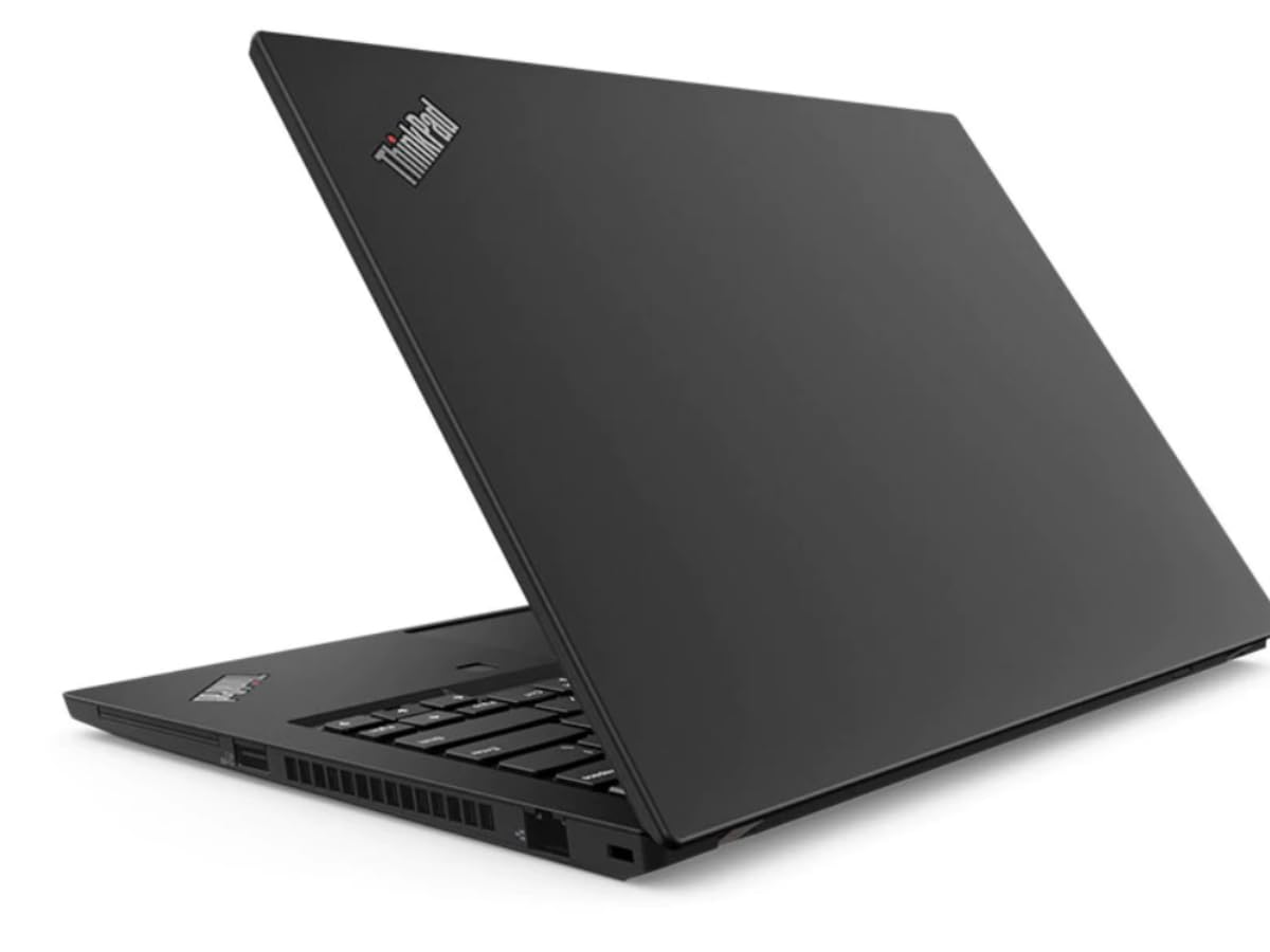 Lenovo ThinkPad T490 14