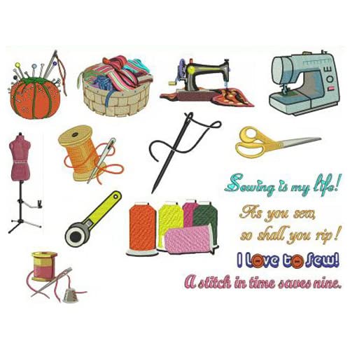 SEWING1