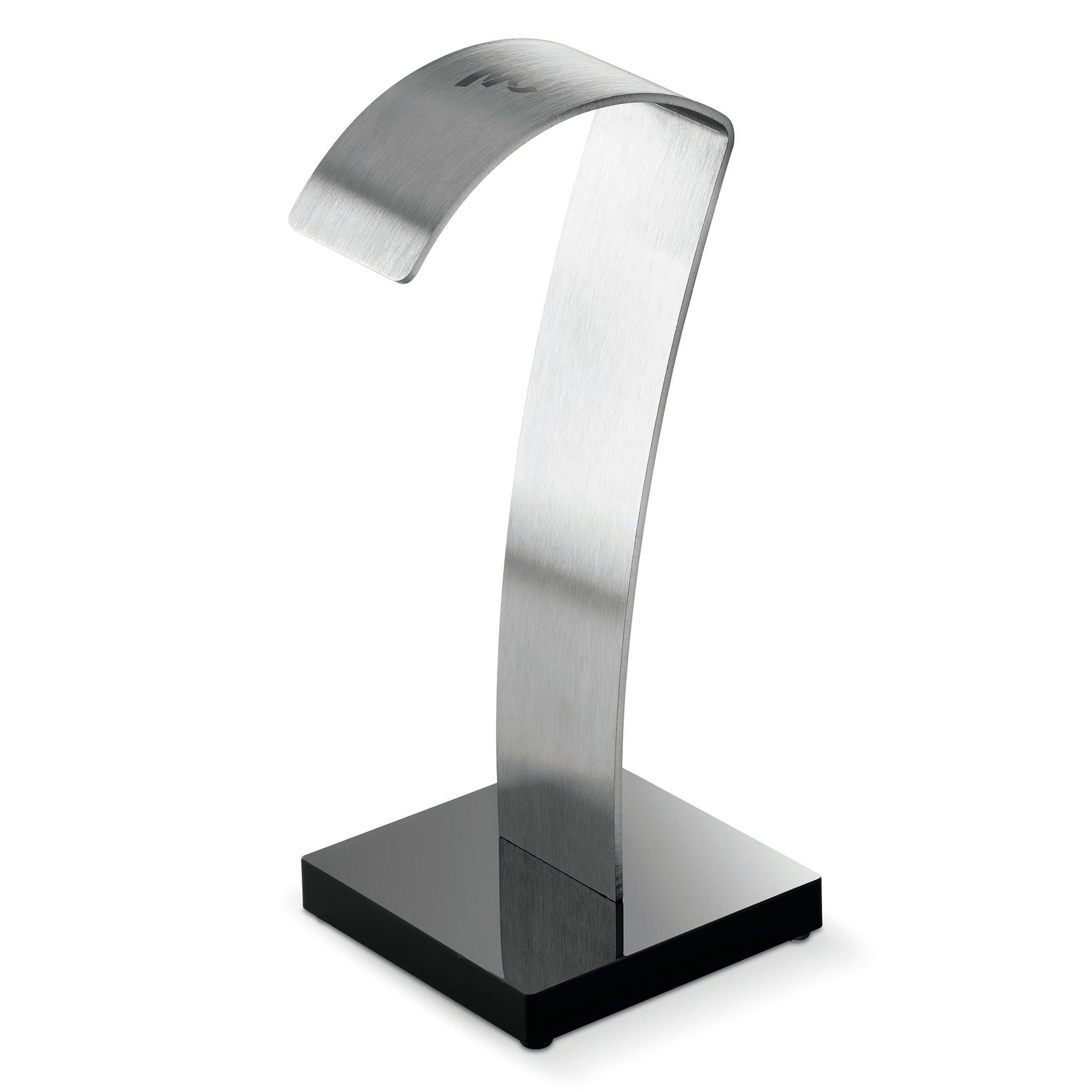 Premium Focal Headphone Stand - Adjustable & Durable Headset Holder for Audiophiles - Perfect for Home, Office & Gaming Setup