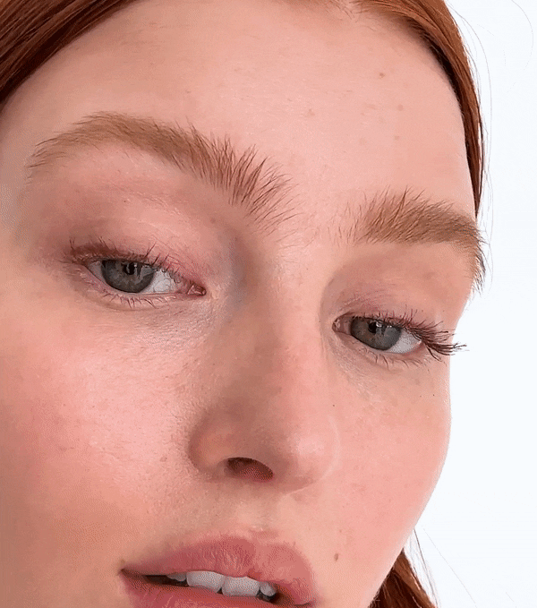 Eye Want You Mascara - Le Brun Clean Volumizing & Lengthening Mascara for Natural Lashes | Perfect for Everyday Wear & Special Occasions