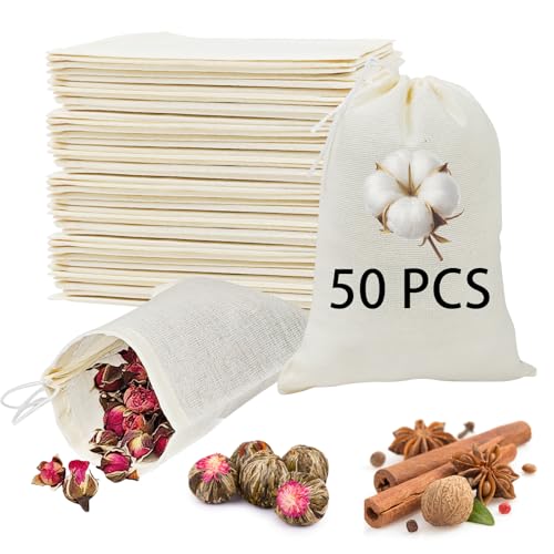 beige 50 pcs