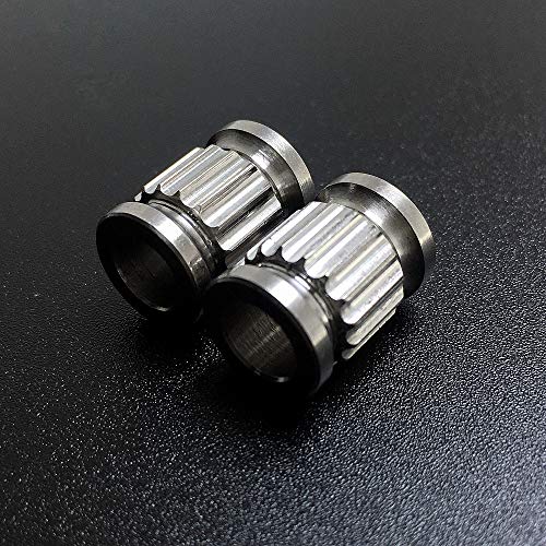Ti Color