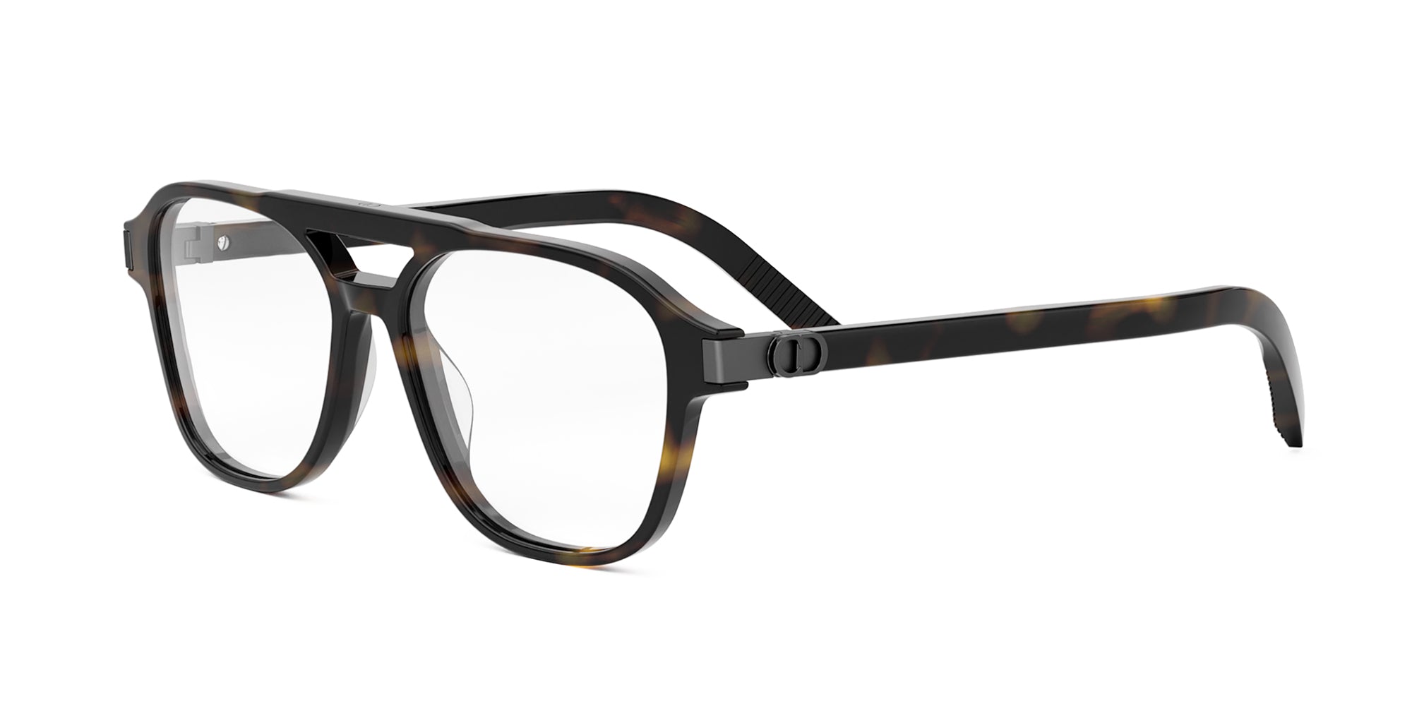 Dior CD IconO N1I Sunglasses - Luxury Designer Shades for Women & Men - Perfect for Fashion, Beach & Outdoor Activities