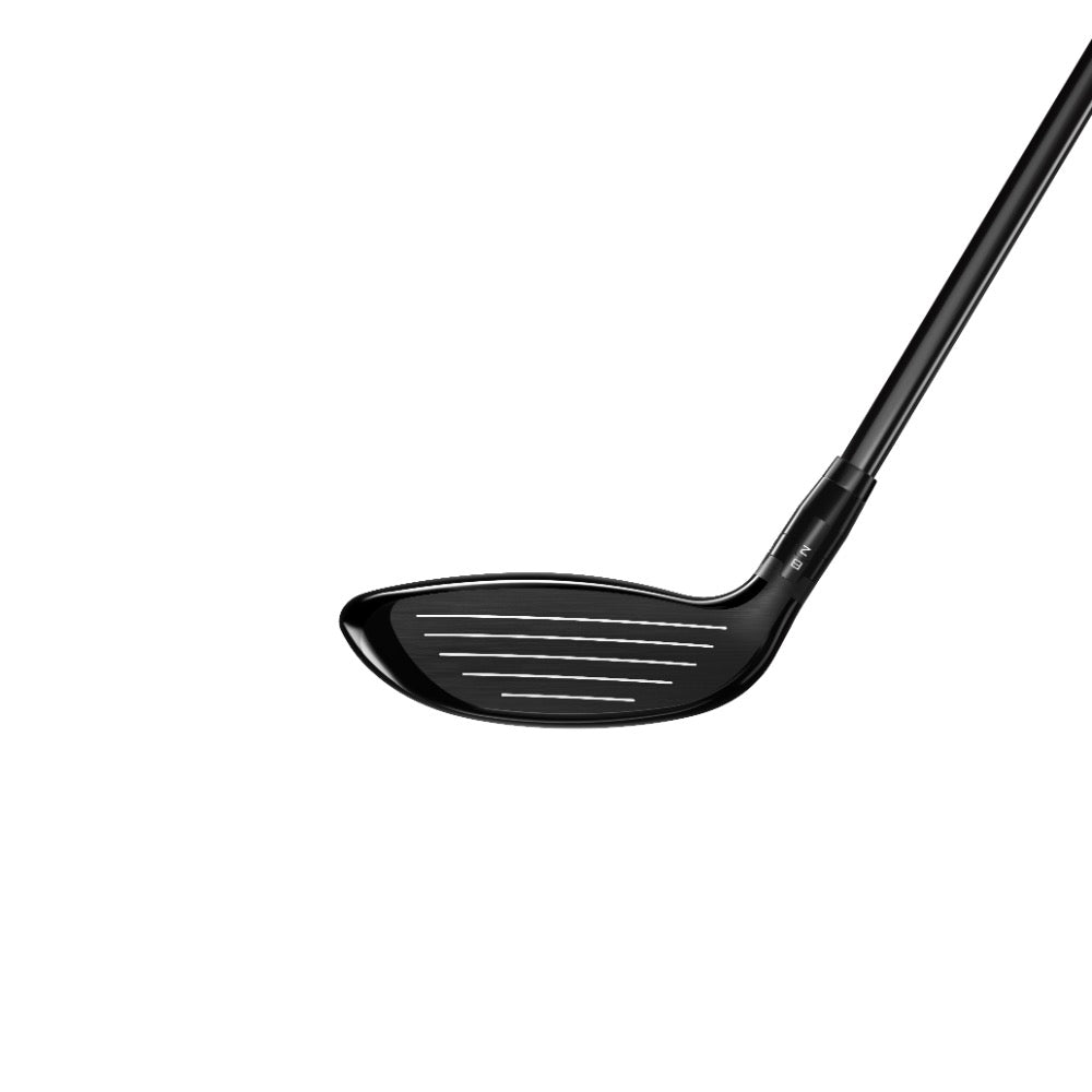 Titleist GT1 Custom Fairway Wood - Premium Golf Club for Distance & Accuracy | Perfect for Tee Shots & Fairway Play