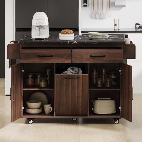 Walnut Brown1)…