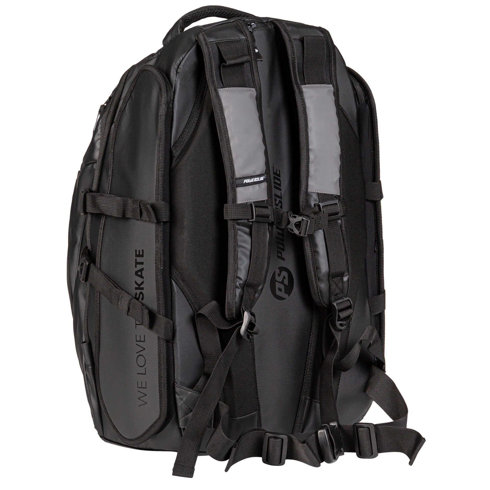 Circuit Bag Ti - Durable Titanium Electronics Organizer for Travel, Hiking & Daily Use | Perfect for Tech Gadgets & Accessories Storage