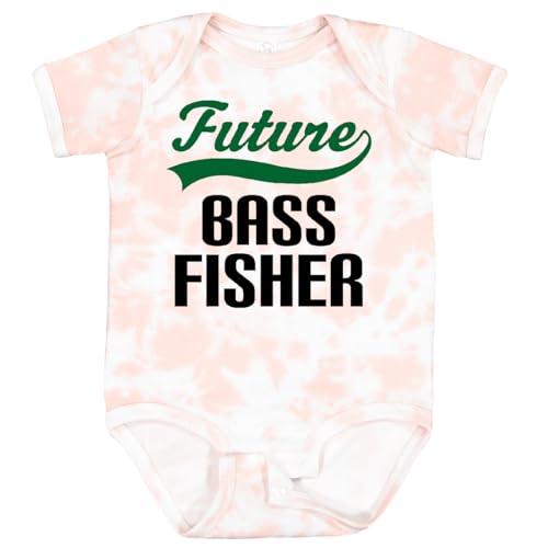 Tie Dye Pink