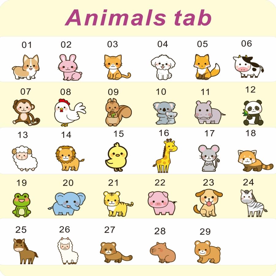 Customized Wooden Name Puzzles for Kids - Handmade Personalized Baby & Toddler Learning Toys - Unique Birthday Gifts for Boys & Girls - Perfect for Early Education, Nursery Decor, and Baby Shower Gifts