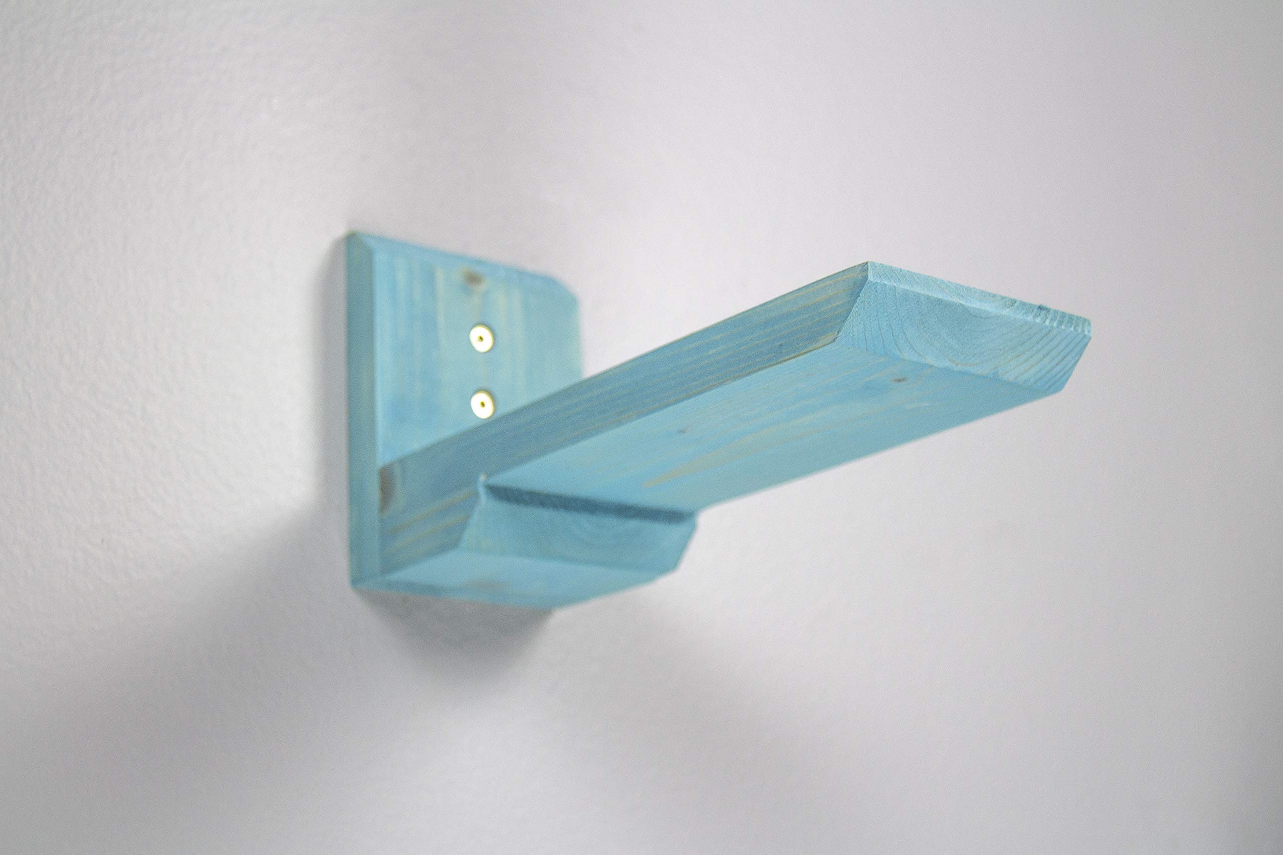 Cat Wall Steps - Climbing Stairs for Cats - Home Pet Decor