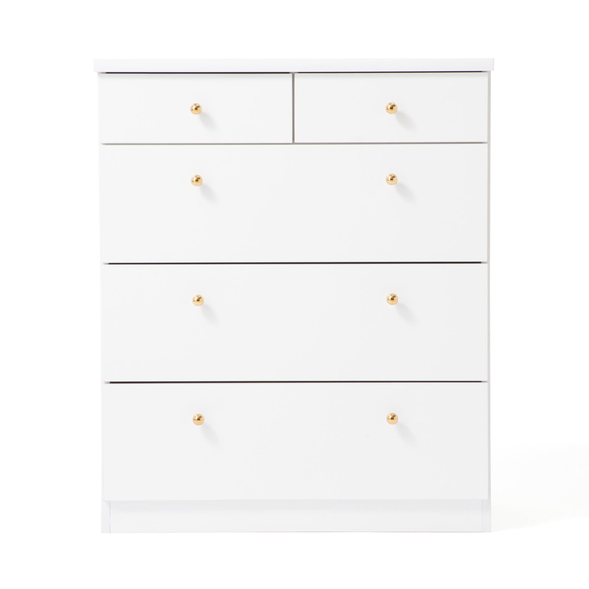 Eldorado Chest M - 31.5