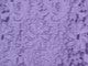 Vintage Lavender
