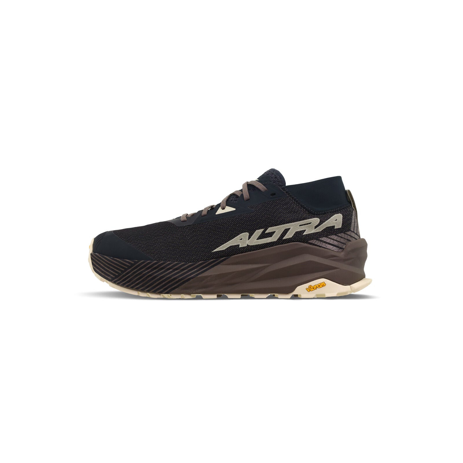 Men's Olympus 275 Running Shoes - Lightweight Athletic Sneakers for Jogging, Gym Workouts & Outdoor Training