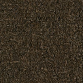 ACC Automotive Carpet 1970-1973 Chevrolet Camaro Replacement - Automatic Transmission Without Tail (510-Brown 80/20 Loop) - Perfect for Classic Car Restoration & Interior Upgrade