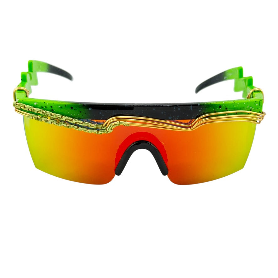 New 1 - Best Selling Product for Online Shoppers | Perfect for Home, Office & Gifting