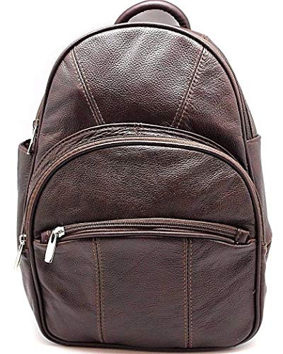 Brown J3303