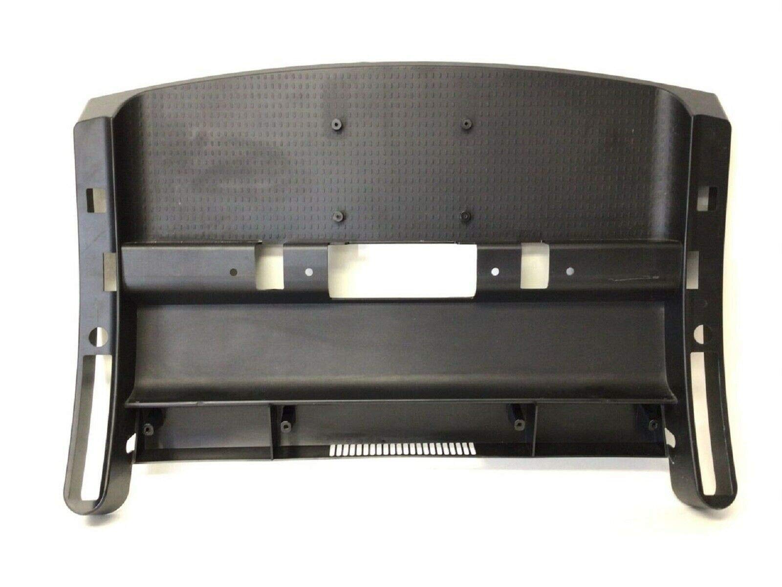 Hydra Fitness Exchange Display Console Base 101609 or 336698 - Compatible with 1750, 2150, 2450 Treadmill Models - Perfect for Home Gym & Fitness Equipment Repair
