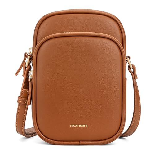 03- Brown