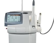 Palomar 500 Laser Hair Removal Device - Permanent IPL Hair Remover for Face & Body - At-Home Hair Removal System for Women & Men - Smooth Skin for Bikini, Legs, Underarms & More