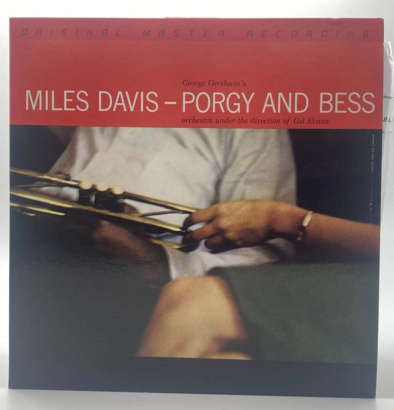 Miles Davis 13 - Premium Jazz Music Album for Collectors & Fans | Perfect for Home Listening, Gifts & Music Enthusiasts