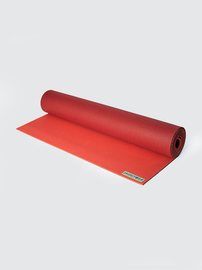 Premium Jade Yoga Harmony 71