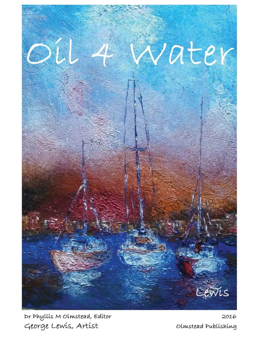 Premium Oil for Water Treatment | High-Quality Oil for Water Purification & Filtration Systems | Ideal for Home, Industrial & Environmental Use