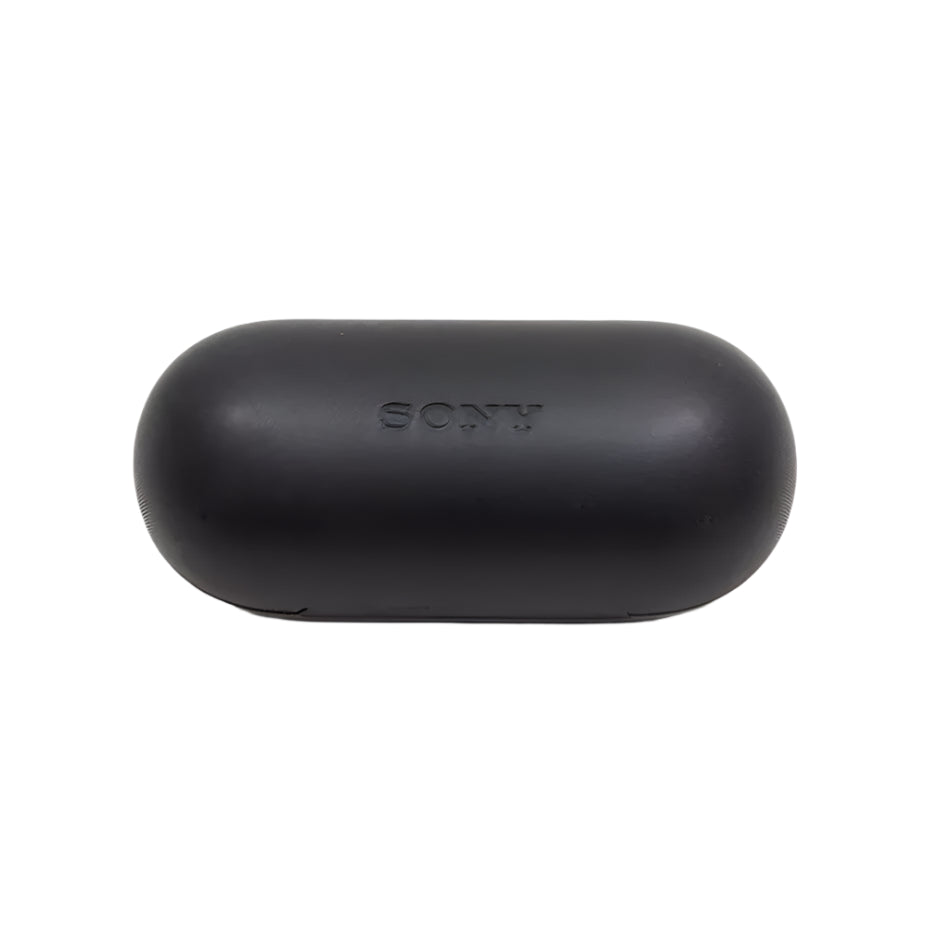 Original Sony WF-C700N Wireless Earbuds Charging Case Replacement - Compatible with Sony WF-C700N Noise Cancelling Earbuds - Perfect for Travel, Workout & Daily Use
