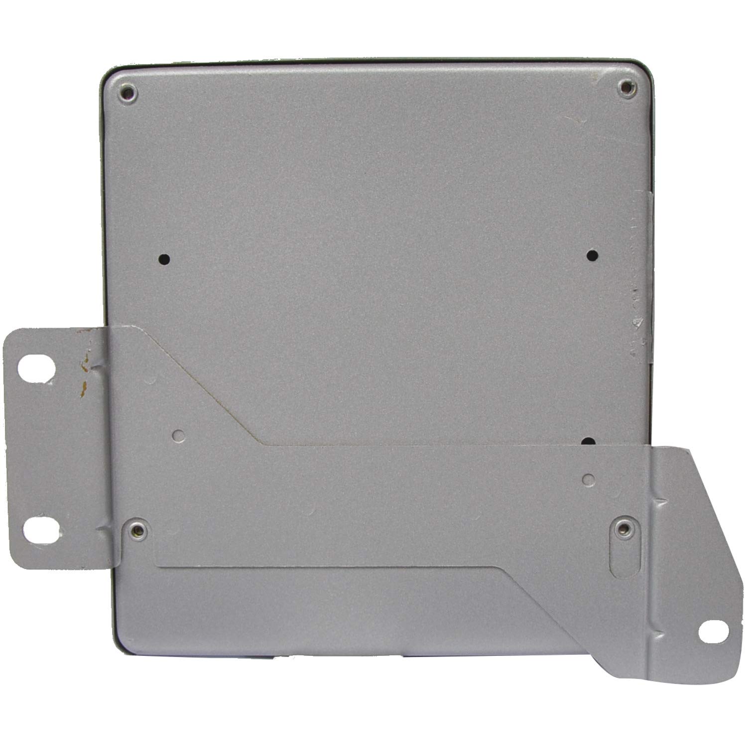 Cardone 72-60112 Remanufactured Engine Control Computer Module (ECC/ECM) - Compatible with Select Vehicles | Reliable Performance for Smooth Engine Operation | Perfect for Car Repairs & DIY Automotive Projects
