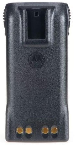 Motorola NTN9858 Replacement Battery - High Capacity 3000mAh Li-ion Battery for Motorola Phones | Perfect for Extended Use, Travel & Outdoor Activities