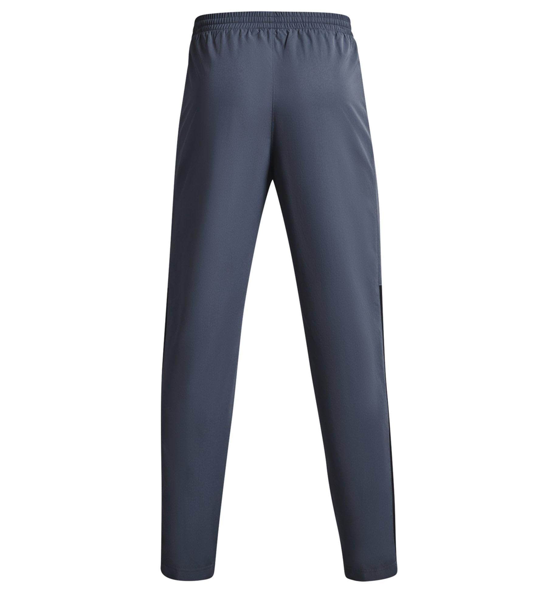 Under Armour Men's Woven Vital Workout Pants - Lightweight Training Joggers for Gym, Running & Active Lifestyle