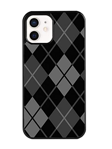 For iPhone 12 mini