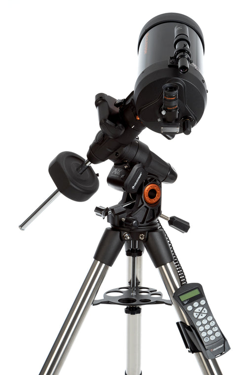 Celestron Advanced VX 6