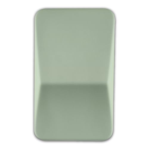 Kg27-light Green