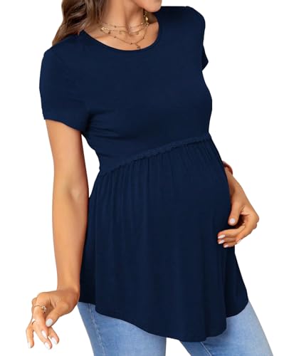 Navy Blue#y57