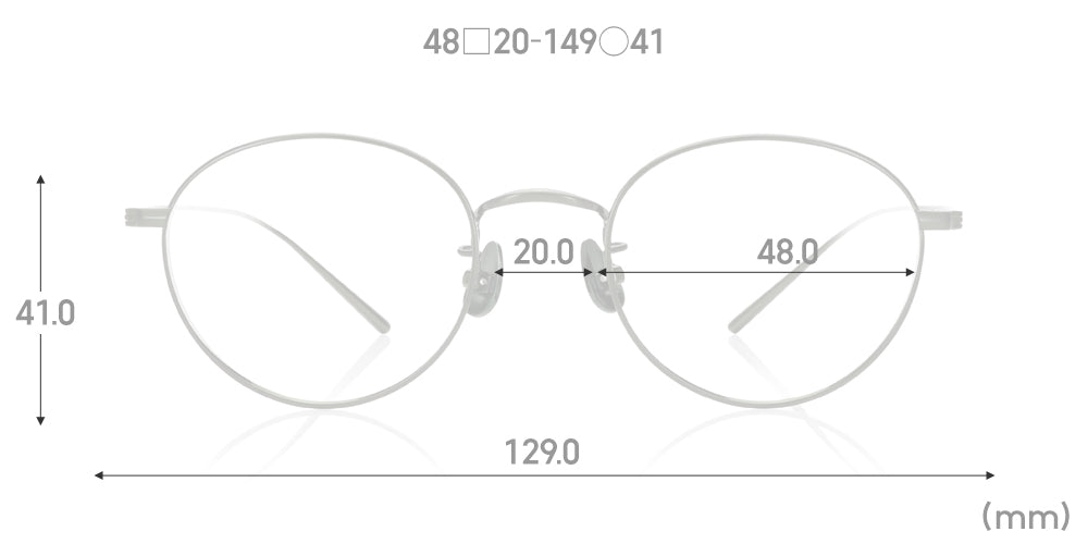All Titanium Minimalist 264 28mm Watch - Sleek & Durable for Men & Women | Perfect for Everyday Wear, Business & Casual Outfits