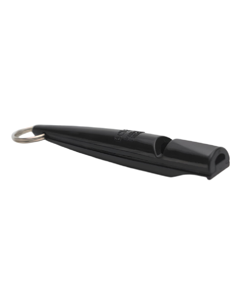 Acme Professional Dog Training Whistle - High-Pitched Silent Dog Whistle for Obedience Training, Recall Commands & Behavior Correction - Perfect for Outdoor Adventures, Hunting & Pet Training