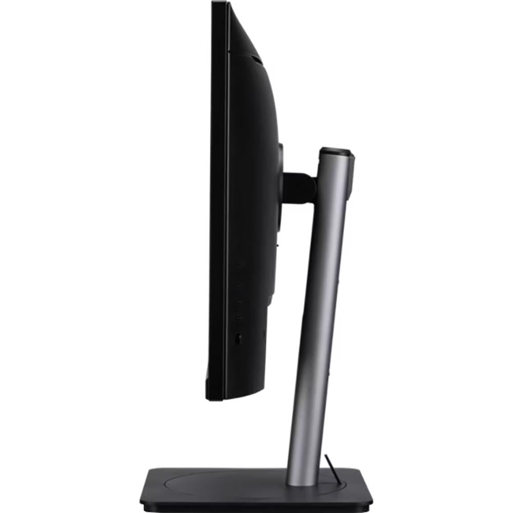 Acer CB273U 27