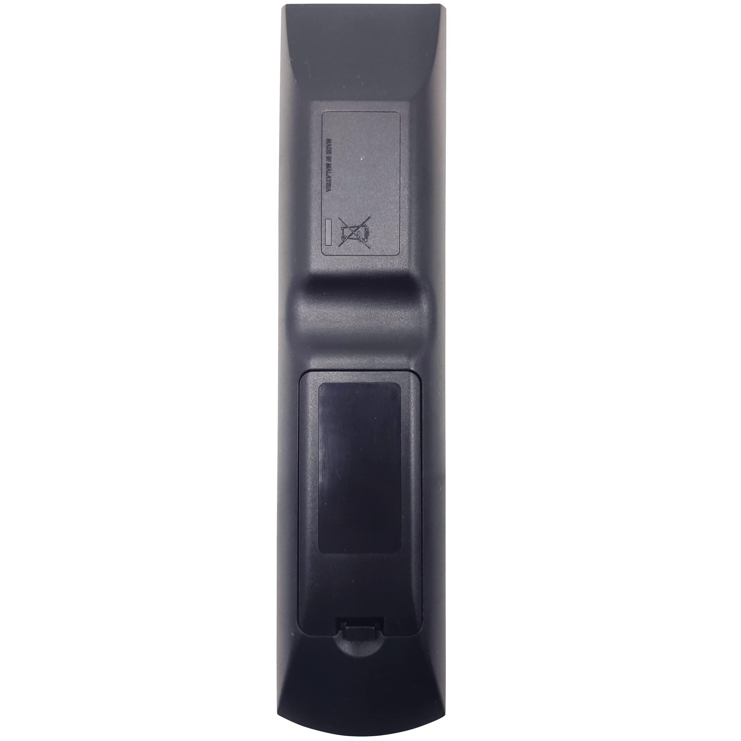Original Sony RM-AAU106 AV Receiver Remote Control Replacement for STR-DH730, STR-DH830, STR-DH720, STR-DH720HP - Perfect for Home Theater & Entertainment Systems