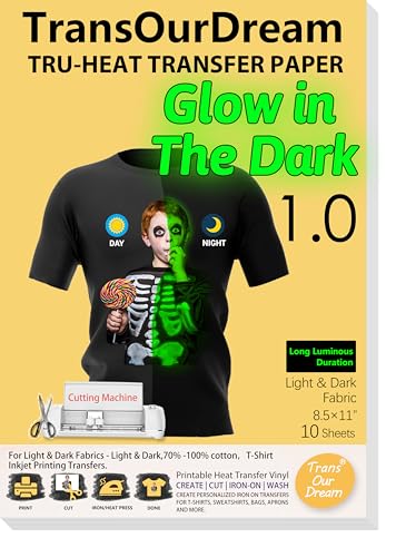 Glow