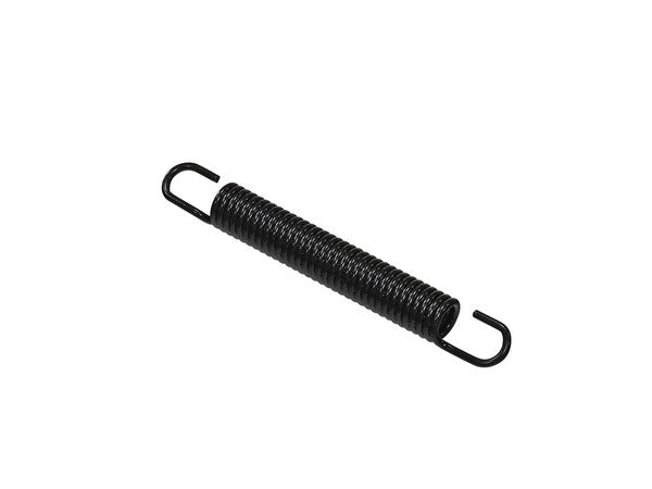 High-Performance Exhaust Spring 454 STD 83mm - Compatible with Various Car Models - Perfect for Engine Maintenance & Performance Upgrades