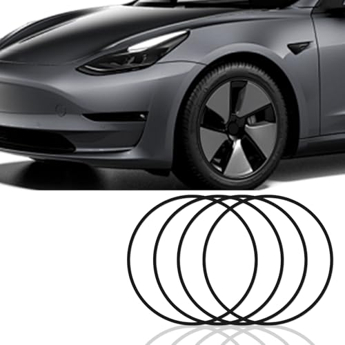 Black(Aluminum)